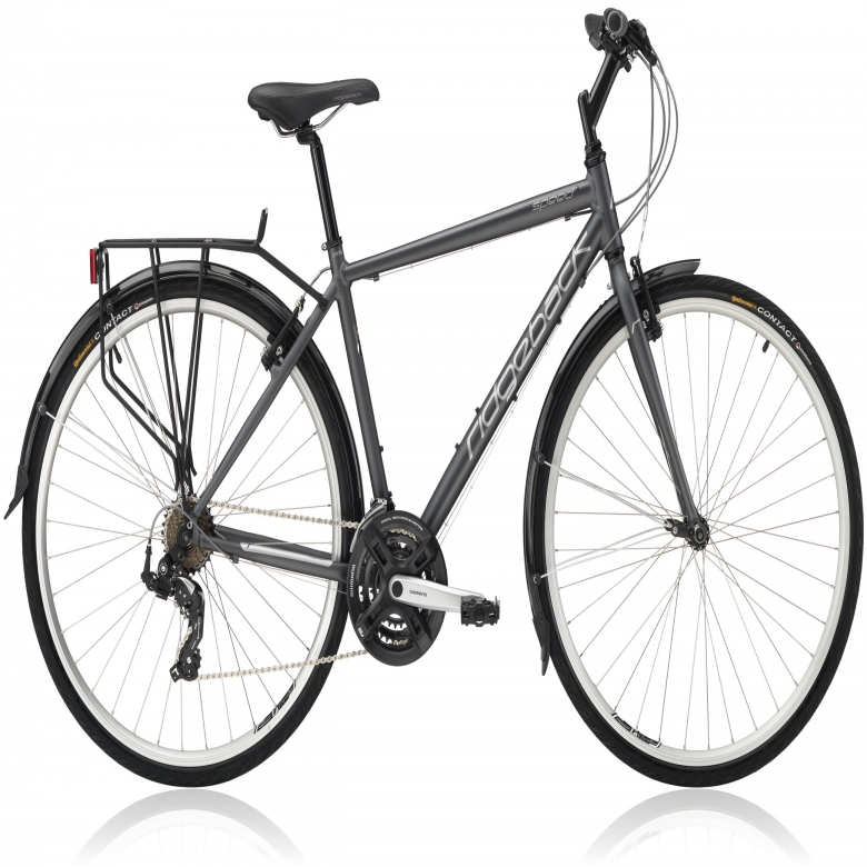 Ridgeback speed 2015 new arrivals